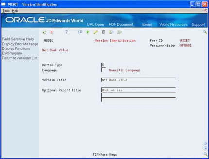 Description of Figure 3-4 follows