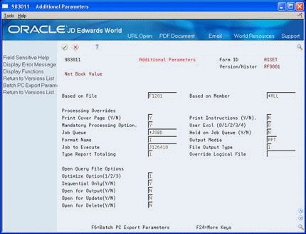 Description of Figure 3-5 follows