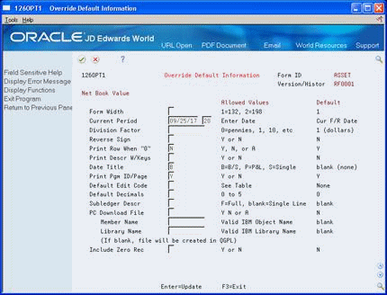 Description of Figure 3-6 follows