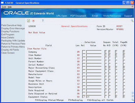 Description of Figure 3-7 follows