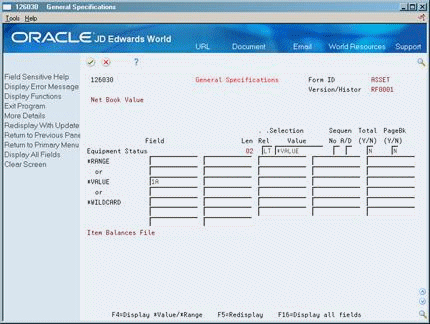 Description of Figure 3-9 follows
