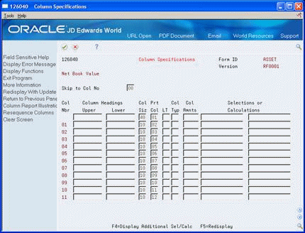 Description of Figure 3-10 follows
