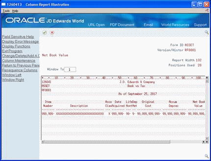 Description of Figure 3-25 follows
