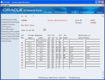 Description of Figure 3-26 follows