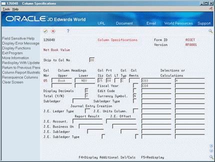 Description of Figure 3-27 follows