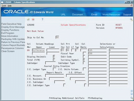 Description of Figure 3-29 follows