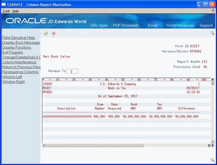 Description of Figure 3-30 follows