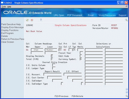 Description of Figure 3-31 follows