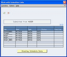 Description of Figure 3-32 follows