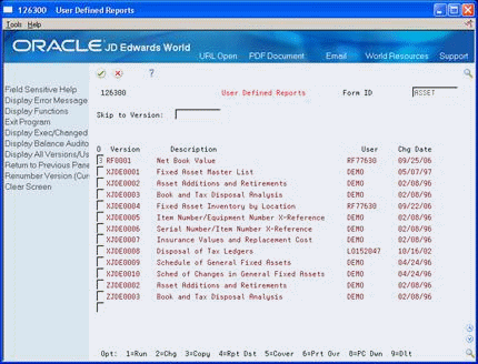 Description of Figure 4-1 follows