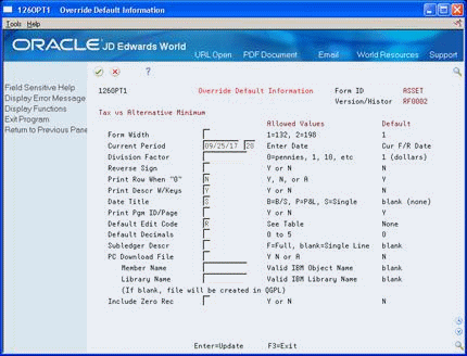 Description of Figure 4-2 follows