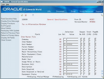 Description of Figure 4-3 follows