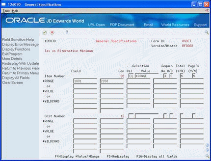 Description of Figure 4-4 follows