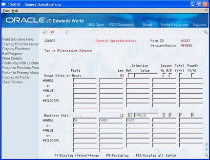 Description of Figure 4-5 follows
