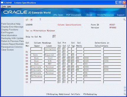 Description of Figure 4-7 follows