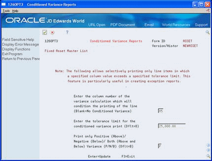 Description of Figure 8-1 follows