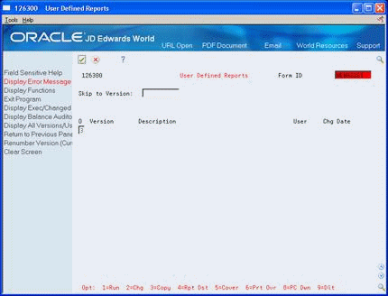 Description of Figure 13-1 follows