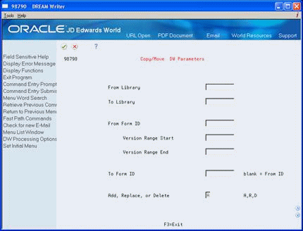 Description of Figure 13-2 follows