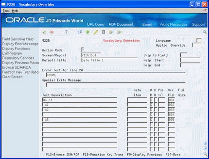 Description of Figure 14-1 follows