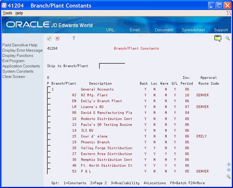 Description of Figure 2-1 follows