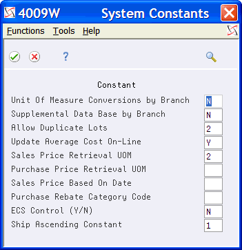 Description of Figure 2-2 follows