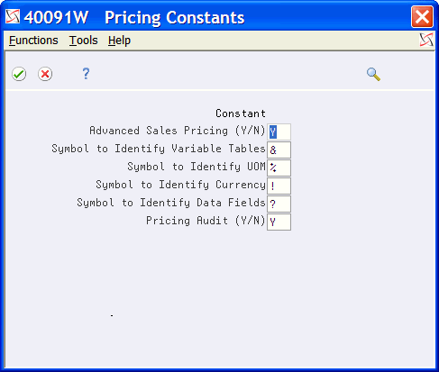 Description of Figure 2-5 follows