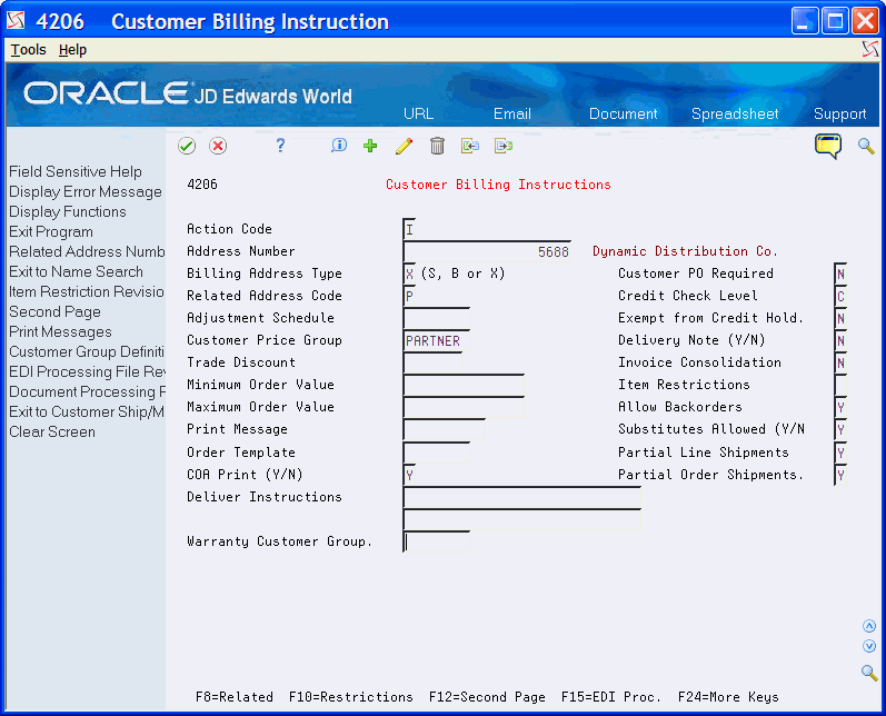 Description of Figure 3-2 follows