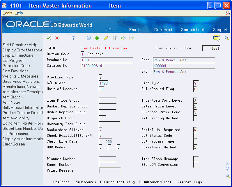 Description of Figure 3-3 follows