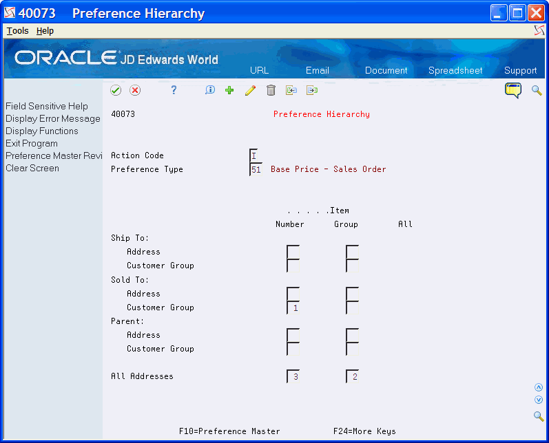 Description of Figure 3-5 follows