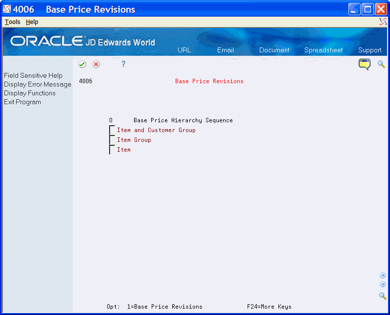 Description of Figure 3-6 follows