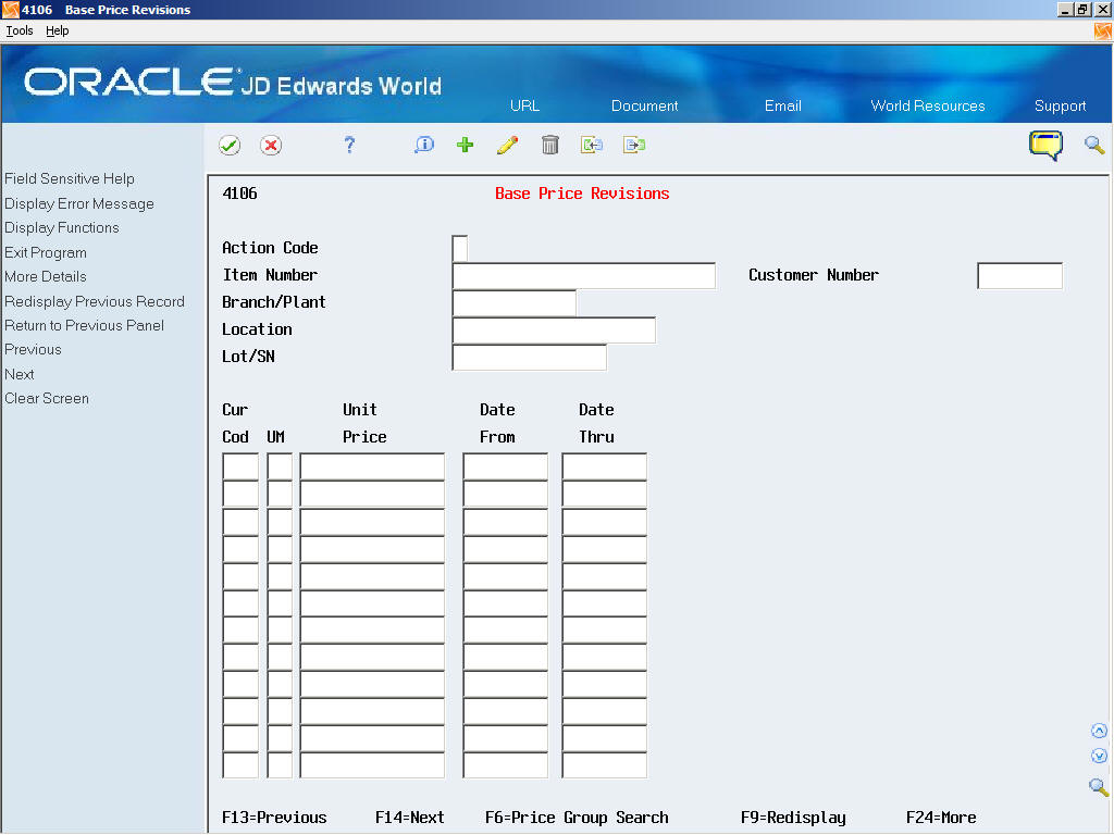 Description of Figure 3-7 follows
