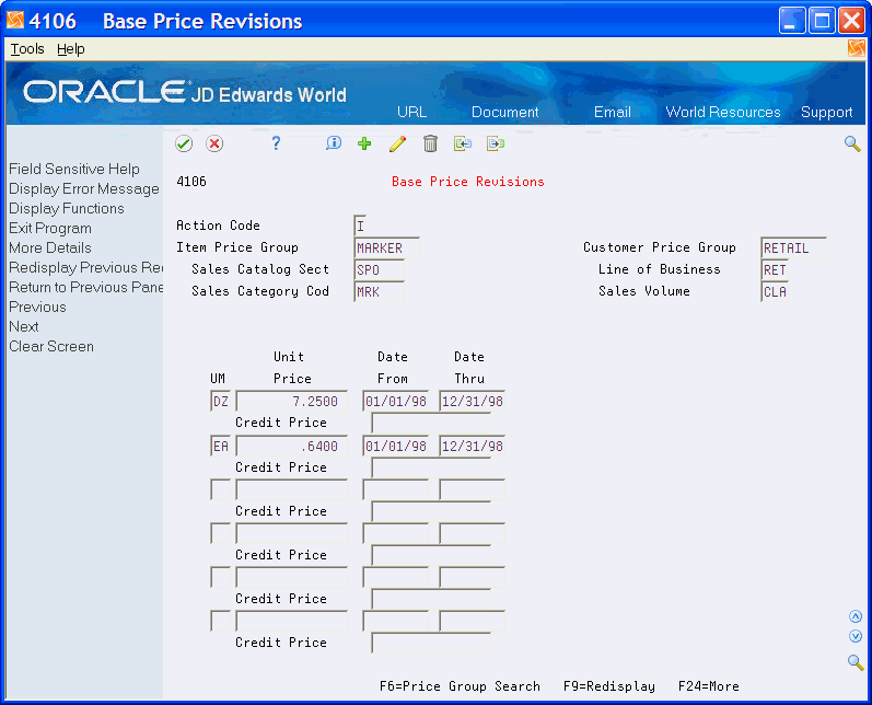 Description of Figure 3-8 follows