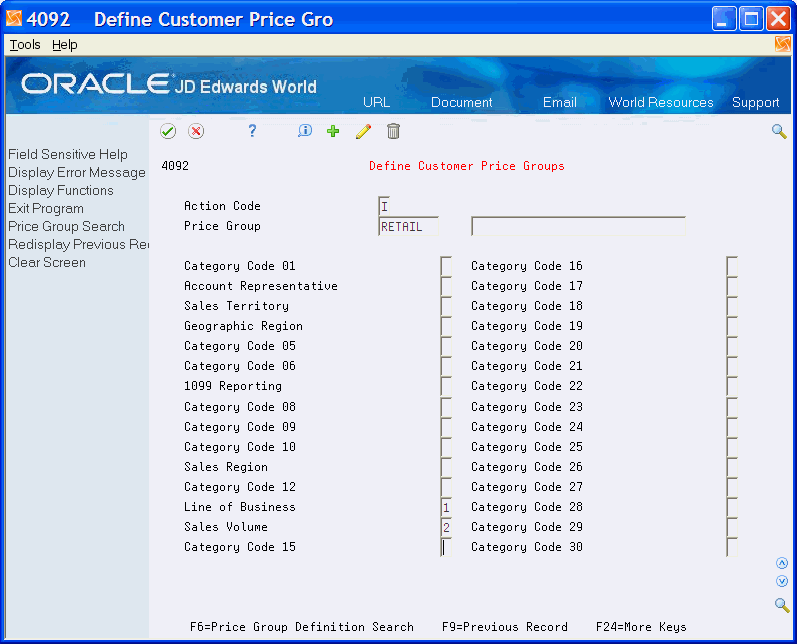 Description of Figure 3-10 follows