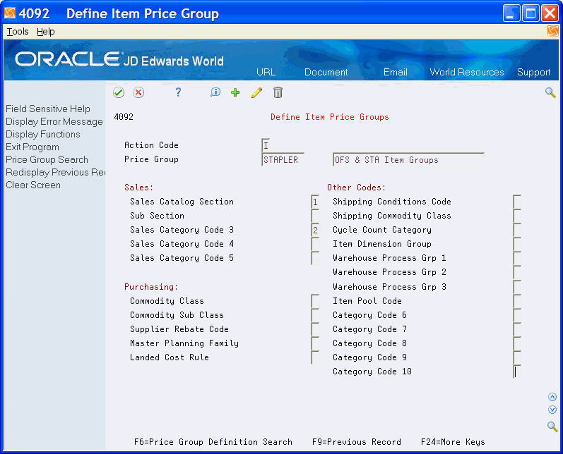 Description of Figure 3-11 follows