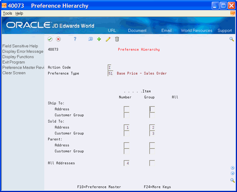 Description of Figure 4-4 follows
