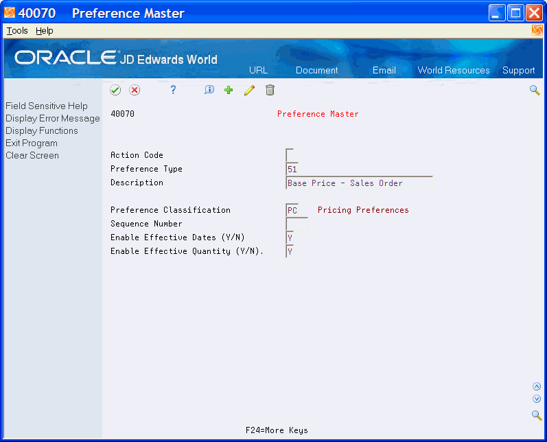 Description of Figure 4-5 follows