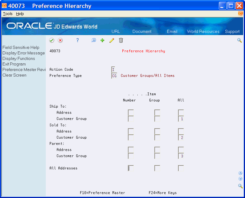 Description of Figure 4-6 follows