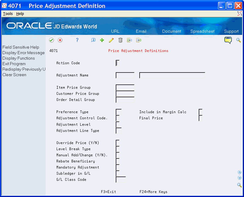 Description of Figure 4-7 follows