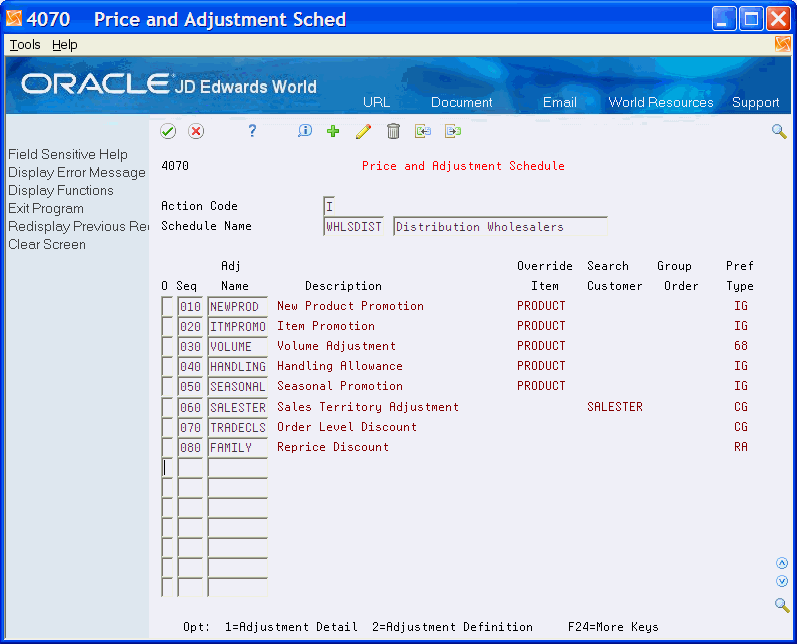 Description of Figure 4-9 follows