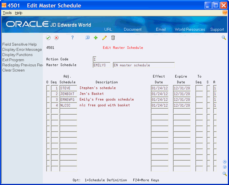 Description of Figure 4-10 follows