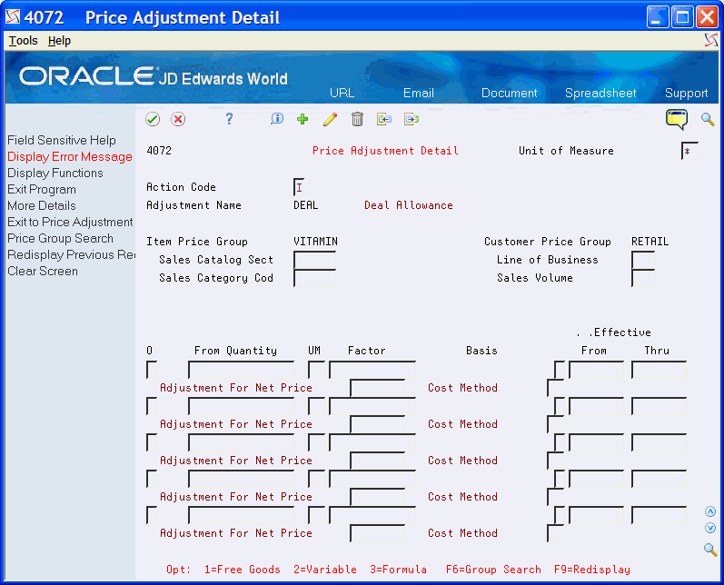 Description of Figure 4-14 follows