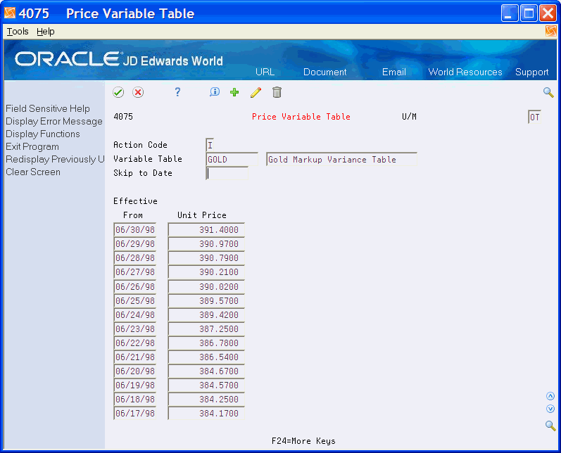 Description of Figure 4-15 follows