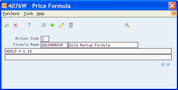 Description of Figure 4-16 follows