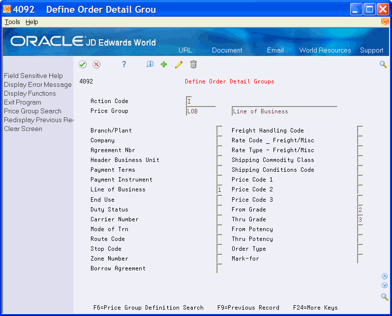 Description of Figure 5-1 follows