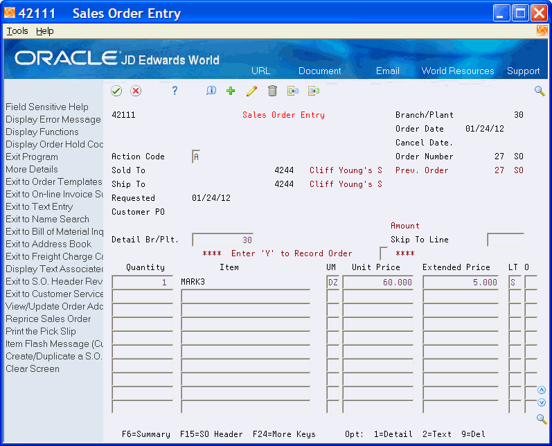 Description of Figure 7-1 follows