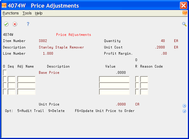 Description of Figure 7-2 follows