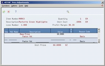 Description of Figure 7-3 follows