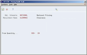 Description of Figure 7-5 follows