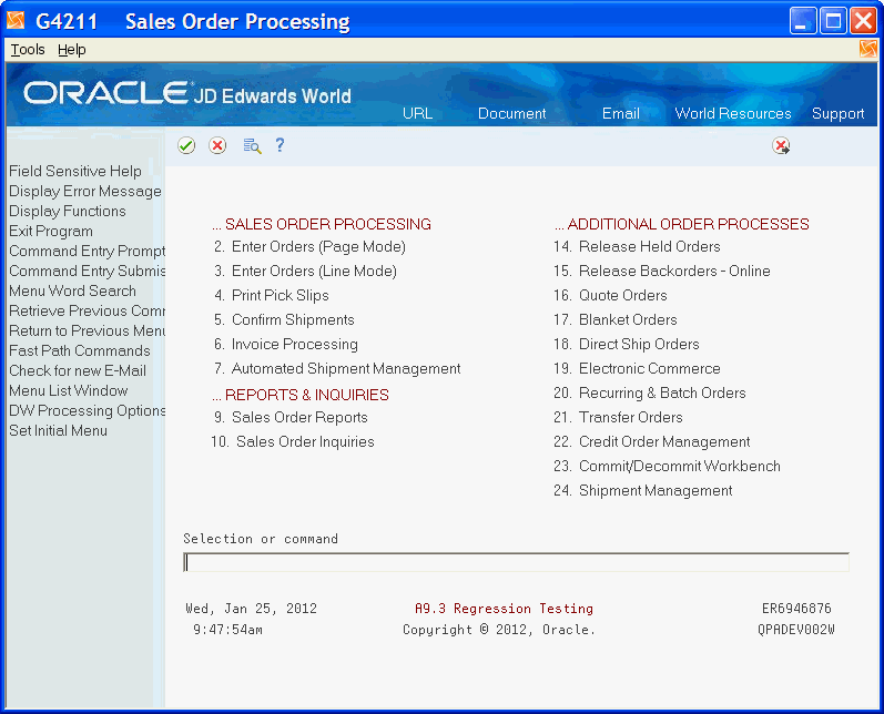 Description of Figure 8-2 follows