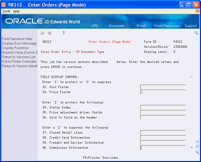 Description of Figure 8-4 follows
